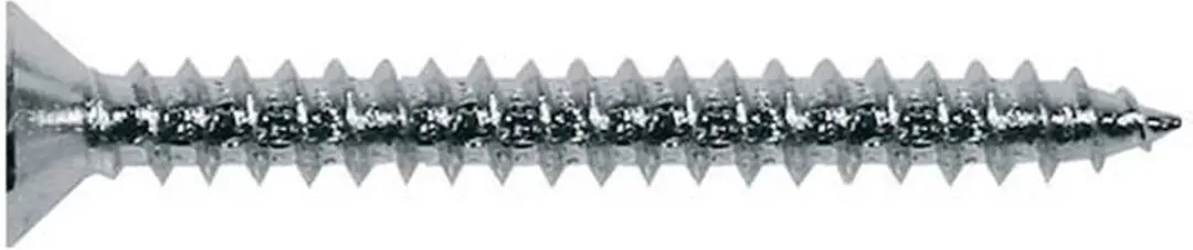 Boston TS-05-C Tapschroeven 12 Stuks