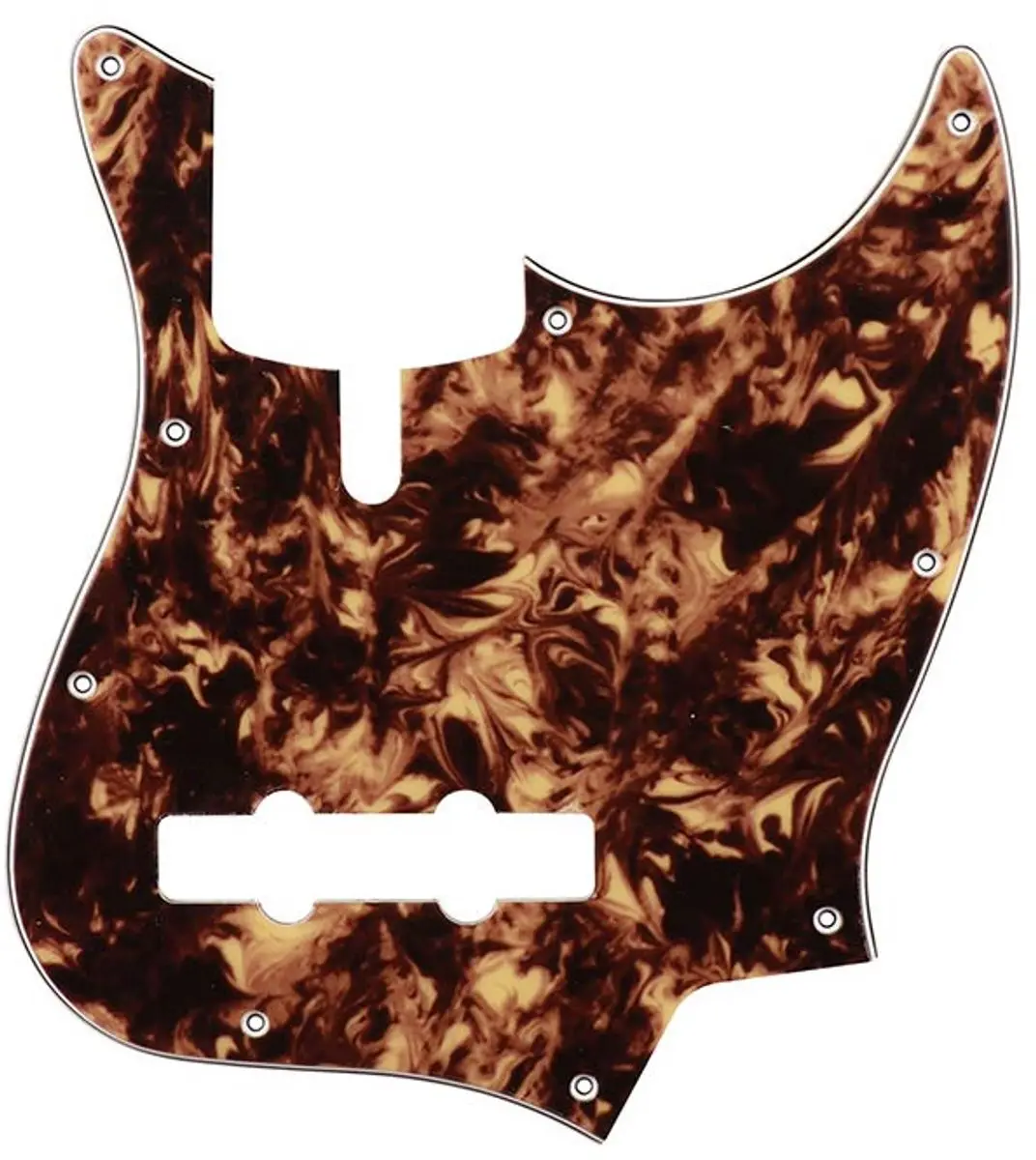 Boston M5V-310-MY Pickguard