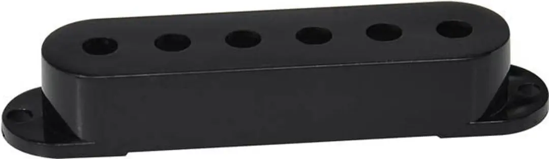 Boston SPC-62-BK Pickup Cover