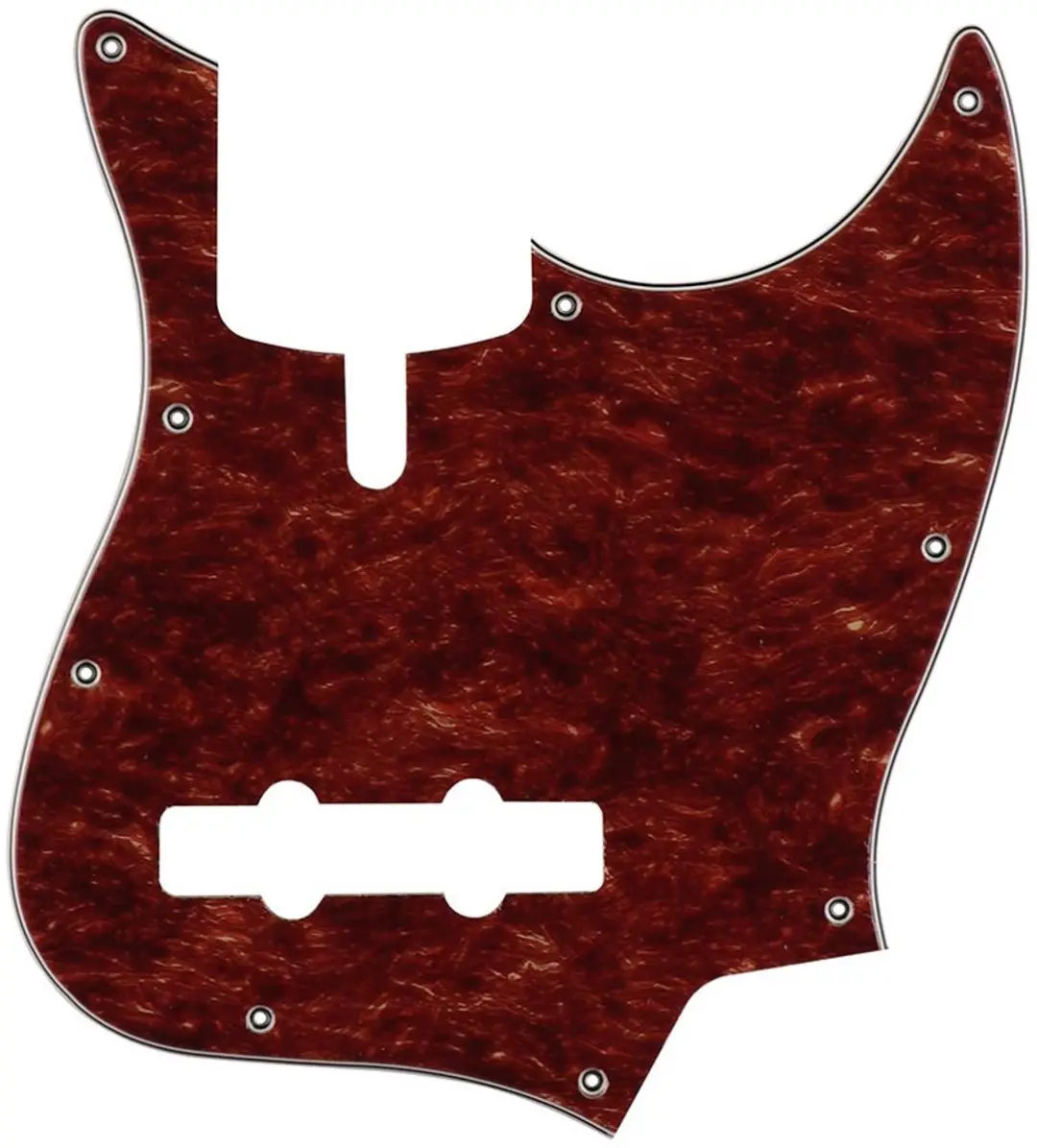 Boston M4V-410-T Pickguard
