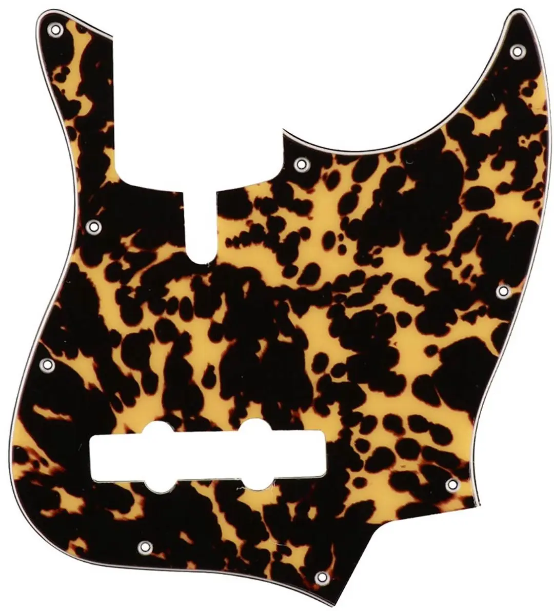 Boston M4V-310-WCY Pickguard