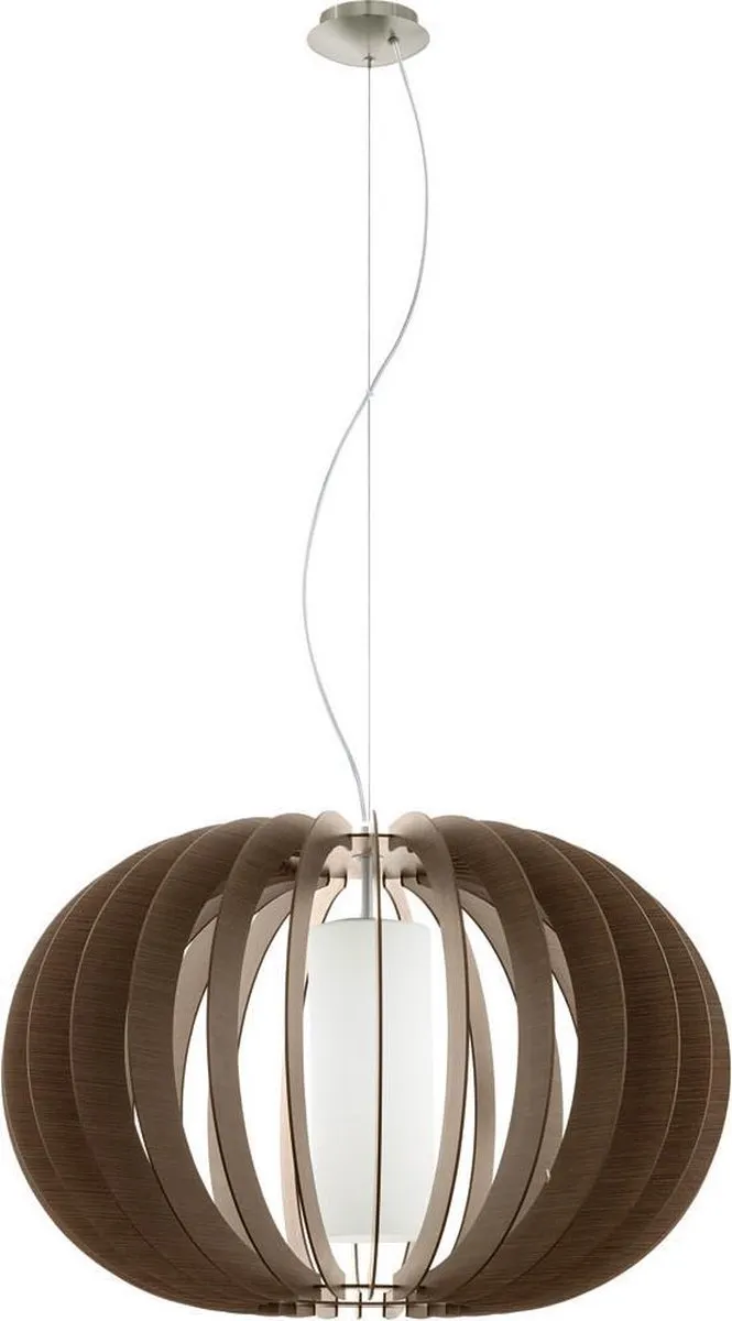 Eglo Stellato 3 Hanglamp Ø700mm