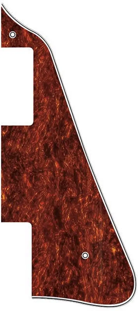 Boston LP-413-T Pickguard