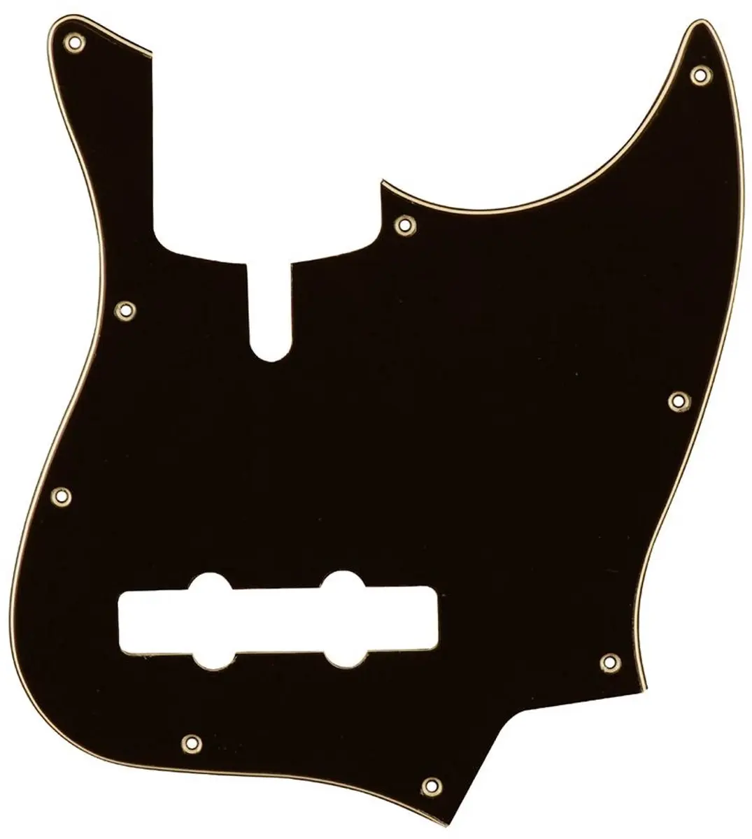 Boston M4V-310-BC Pickguard