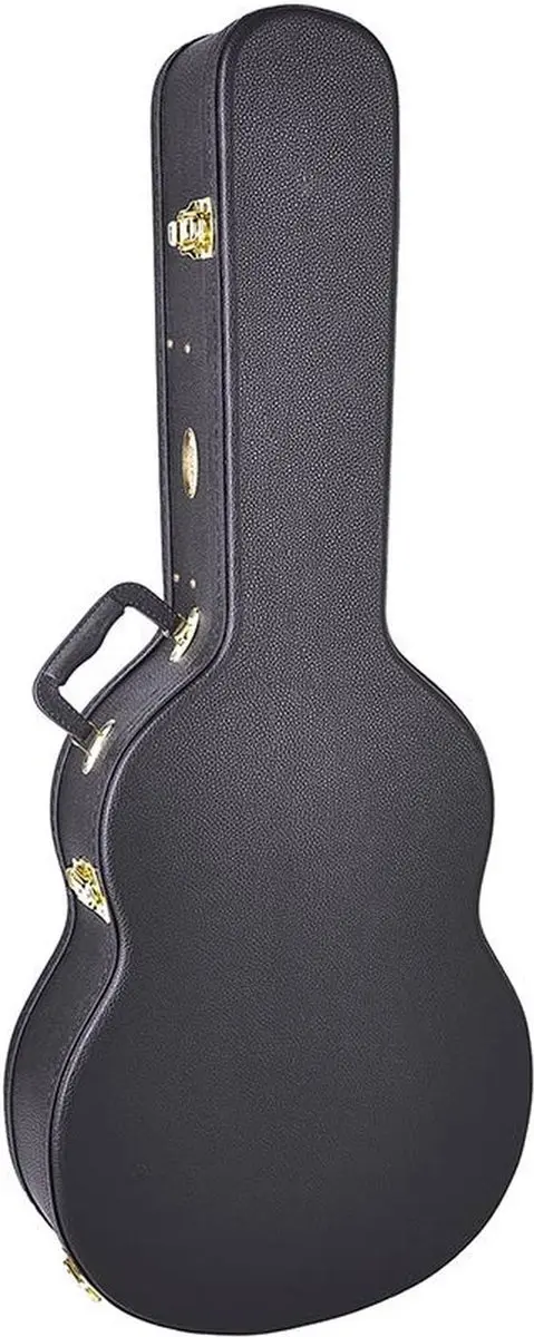 Boston Standard Series CCL-100 Klassieke Gitaar