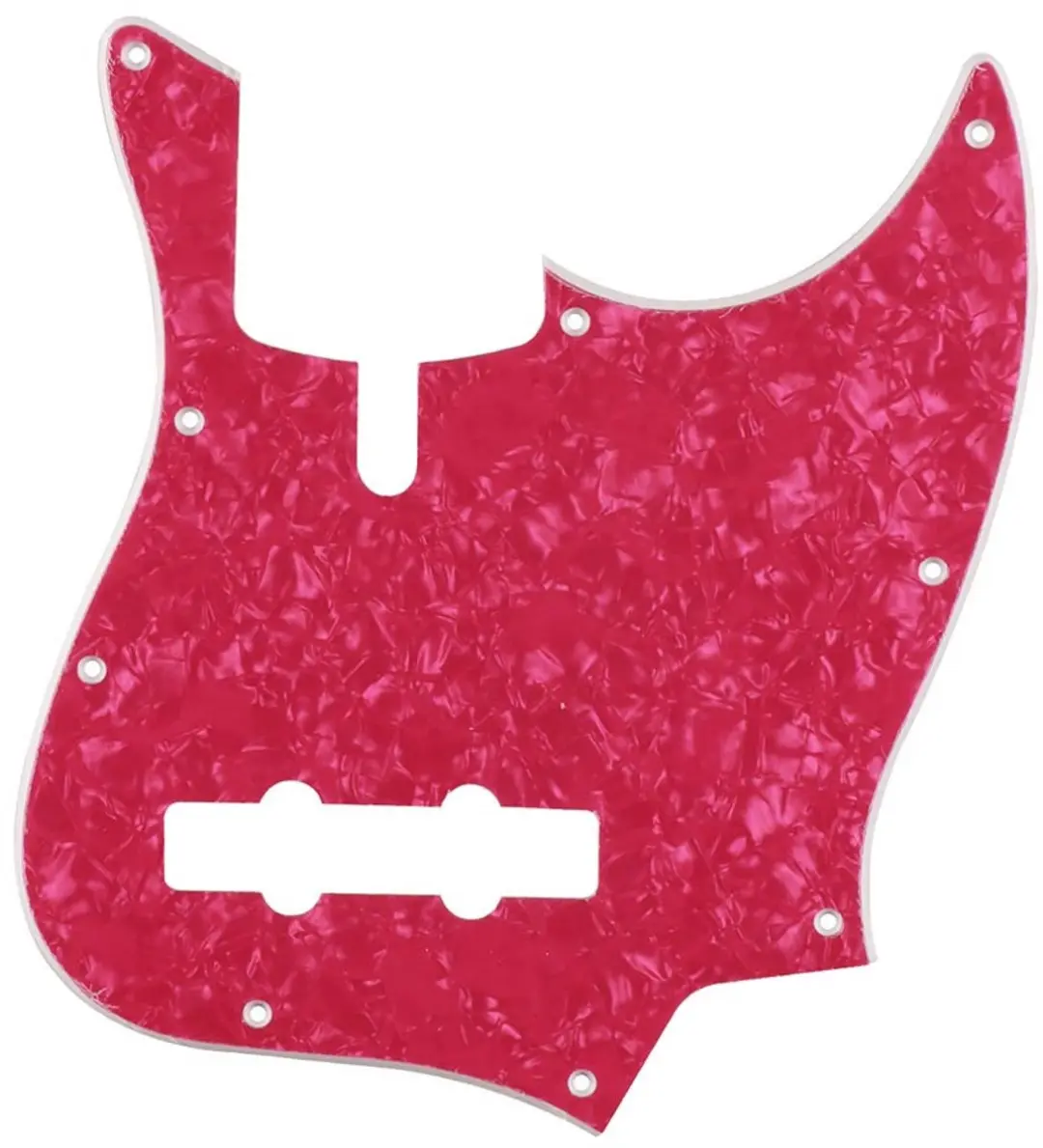 Boston M4V-210-PP Pickguard