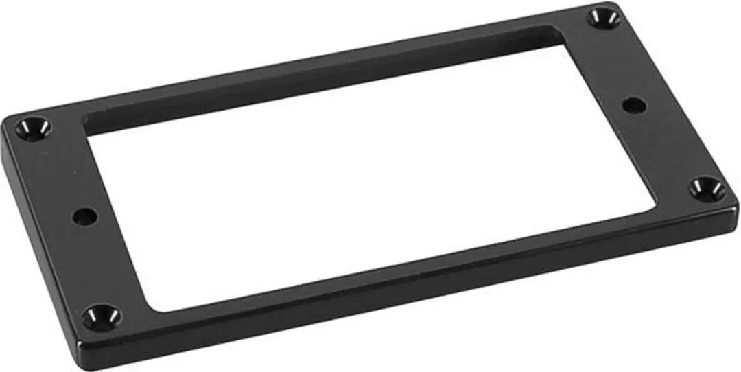 Boston HFS5070BK Humbucker Frame