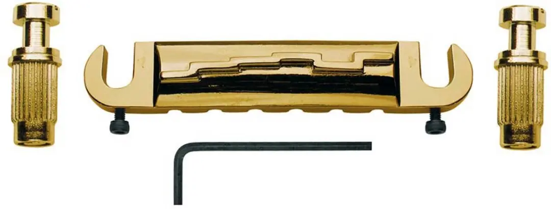 Boston T-90-G Brug-Staartstuk G-model