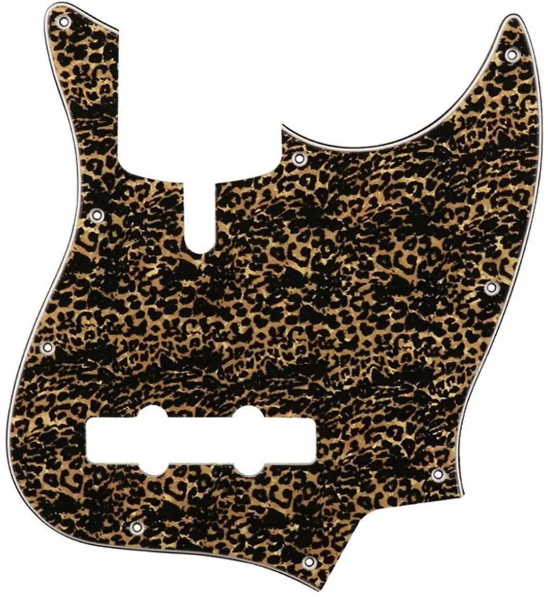 Boston M5V-310-RP Pickguard