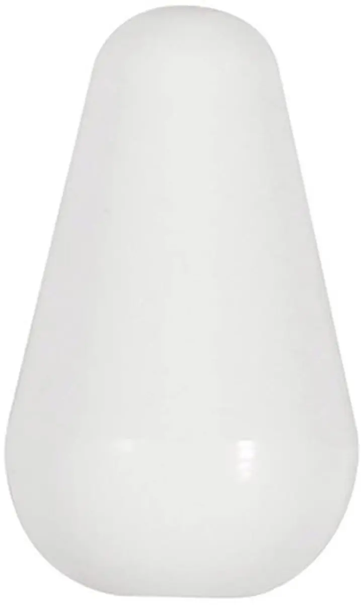 Boston LW-390 Switch Cap Strat Model