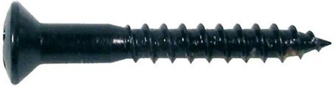 Boston WS-14-B Schroeven 2,4x16mm