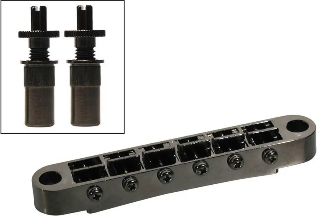 Boston B-162-B Tune-o-Matic Brug