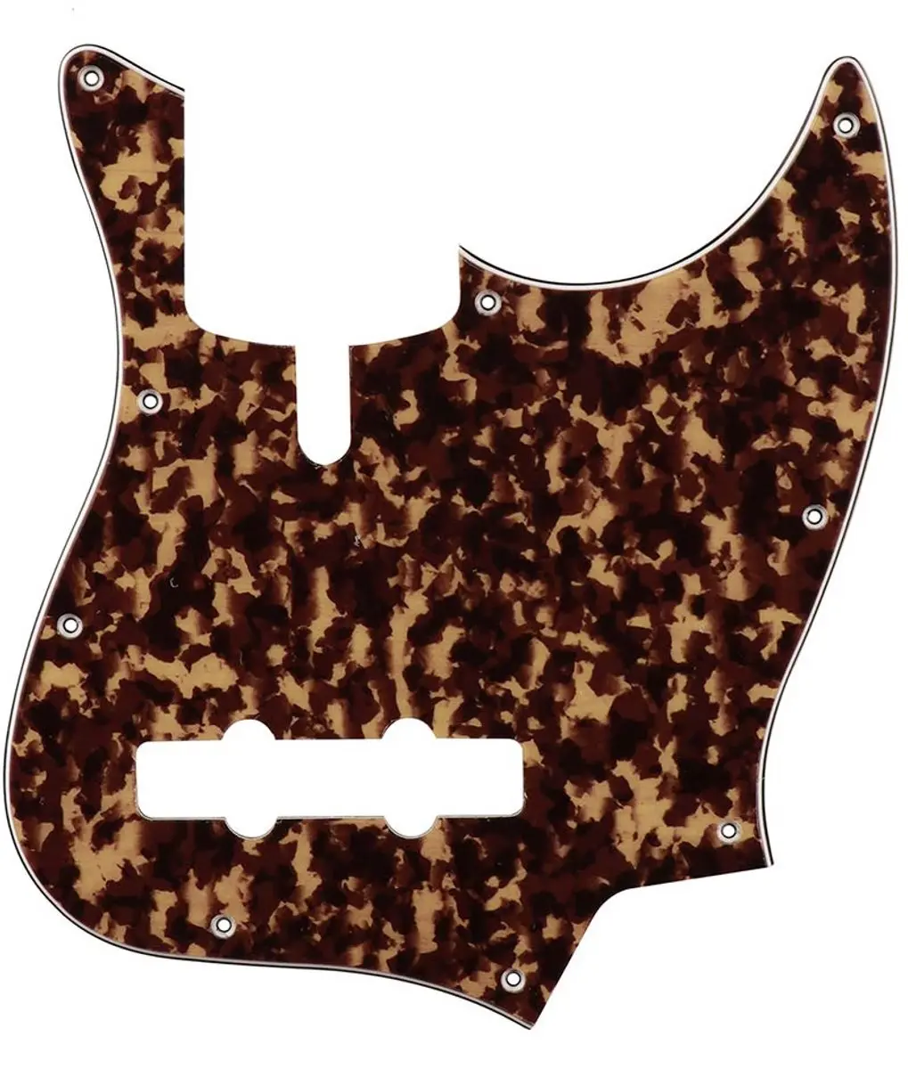 Boston M4V-310-RY Pickguard