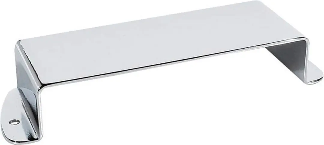 Boston PMC-50-C Pickup Cover