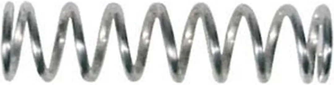 Boston SPR-21 Pickup Mounting Spring
