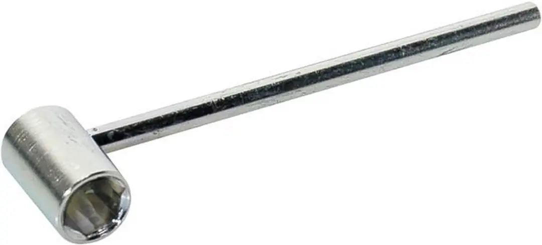 Boston PSL Truss Rod Moer Sleutel