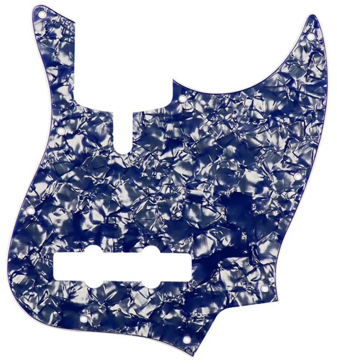Boston M4V-310-PV Pickguard