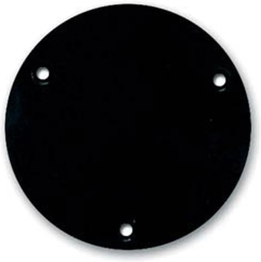 Boston P-101-B Backplate