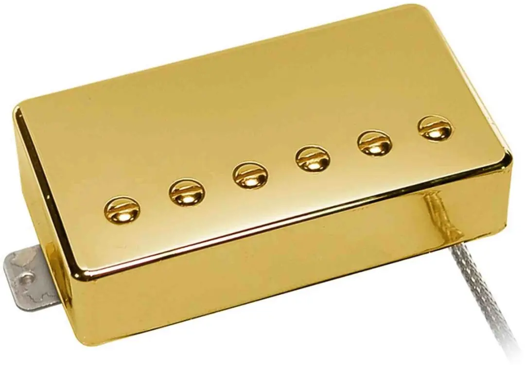 Boston VHB-57-BGD Humbucker Pickup