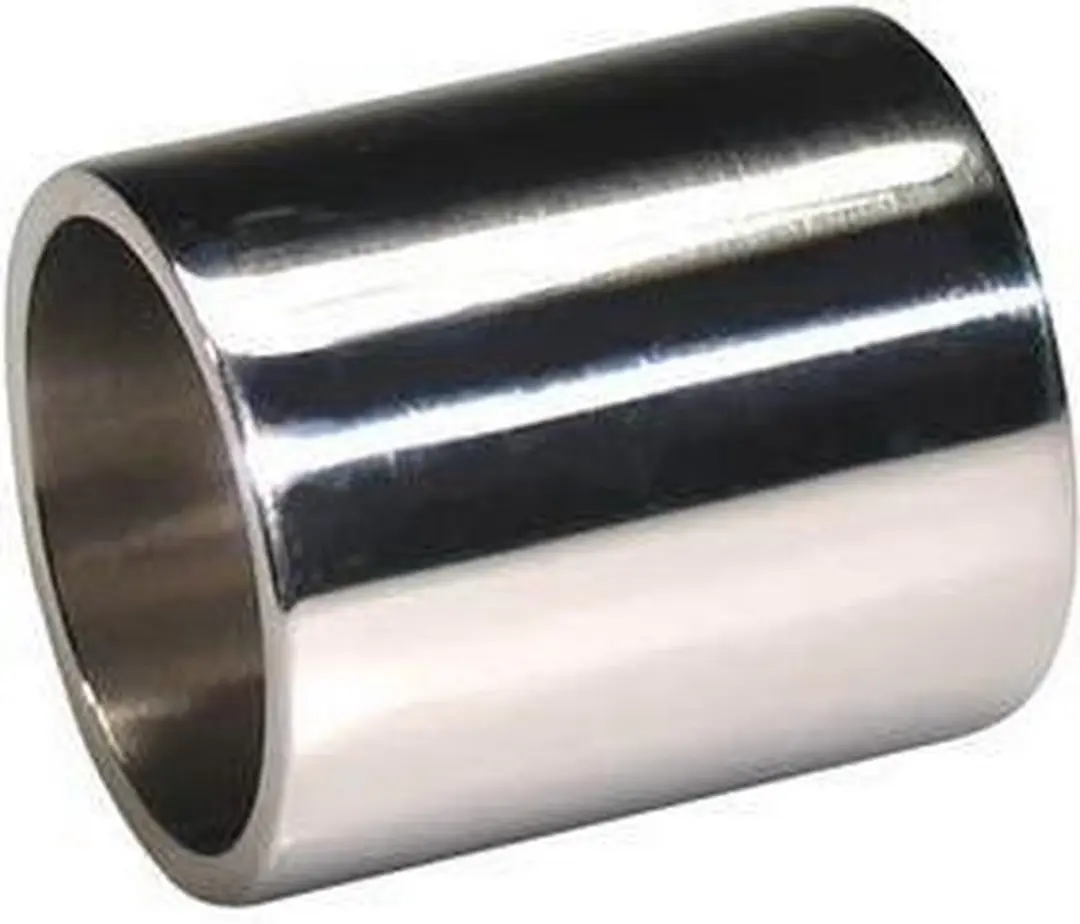 Boston BBN-2128-C Metalen Bottleneck