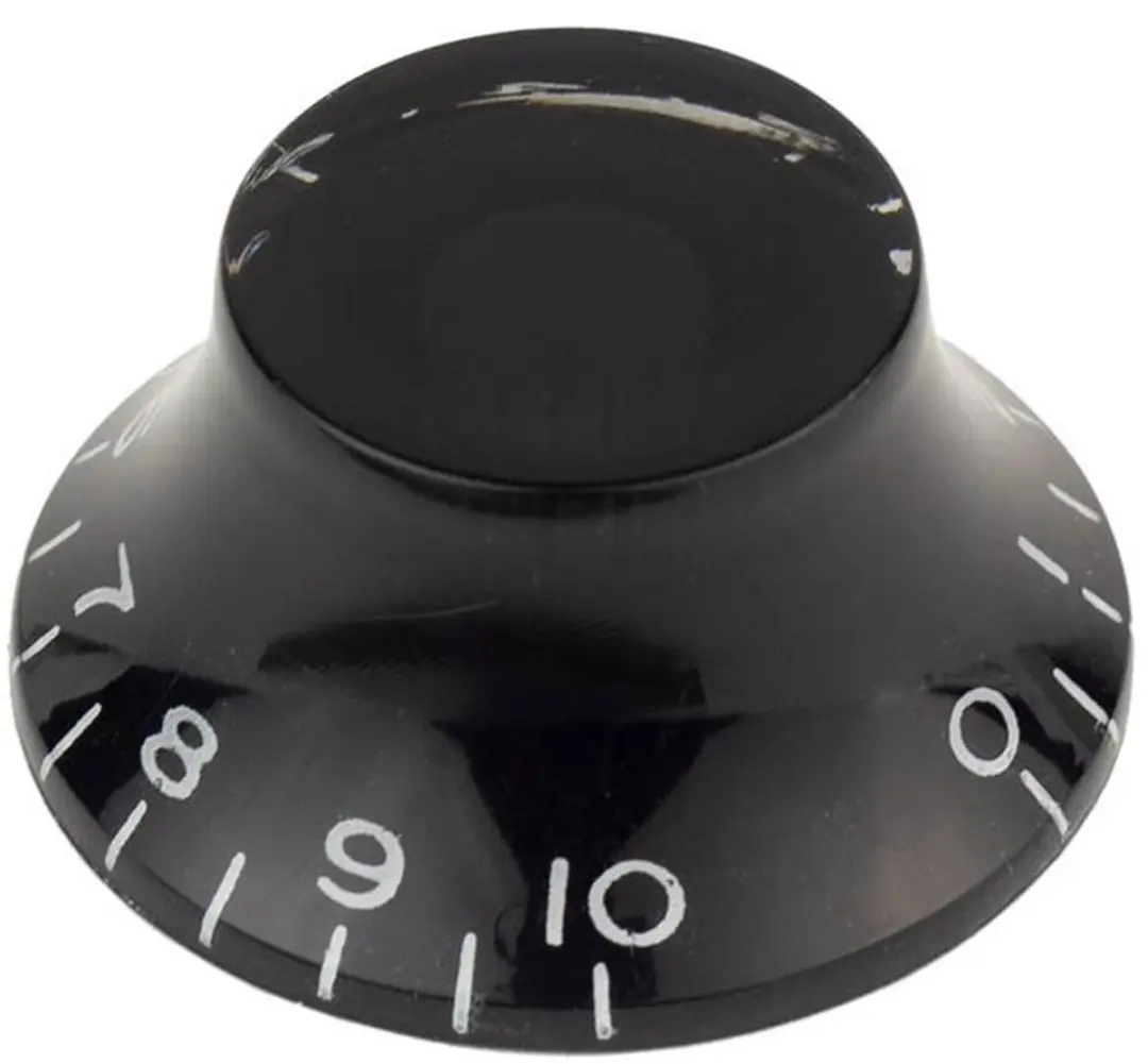 Boston KB-160-IM Bell Knoop