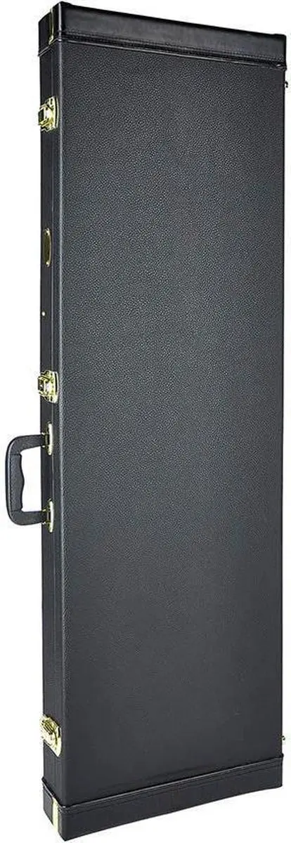Boston CEB-100 Standard Series Basgitaarkoffer