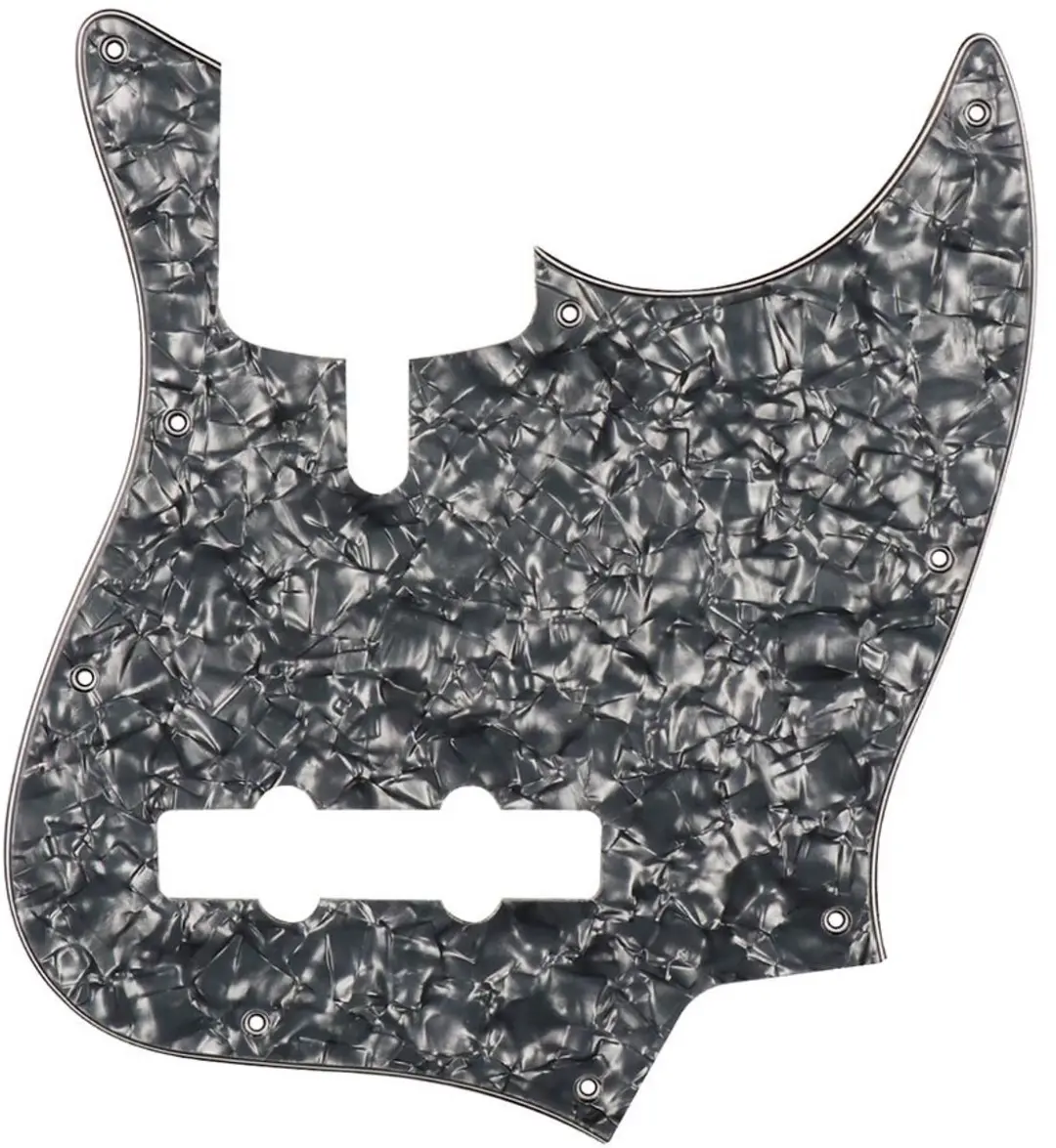 Boston M4V-410-PB Pickguard