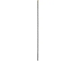 DeWalt DT8932 SDS-Plus Boor 10x460mm