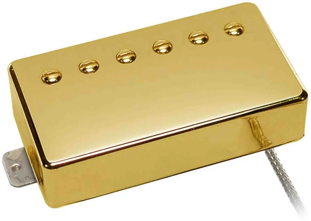 Boston VHB-57-NGD Humbucker Pickup
