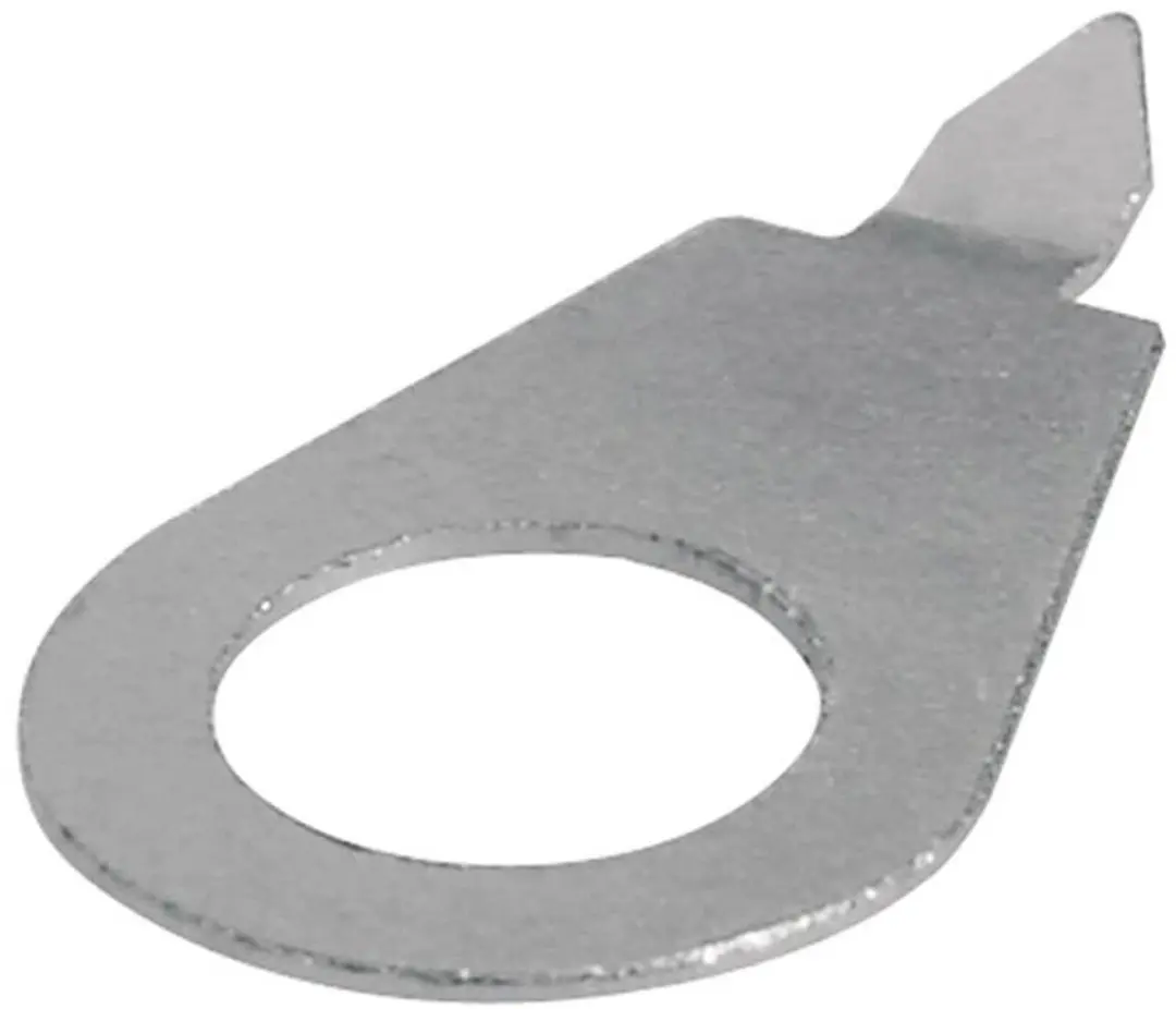 Boston DP-3095-N Pointer Washers