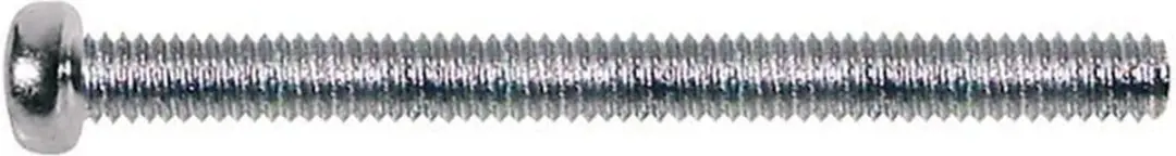 Boston PS-11-N Pickup Schroeven 2,6x30mm
