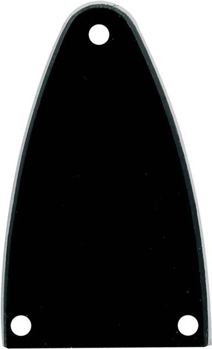 Boston LRC-26-B Truss Rod Cover