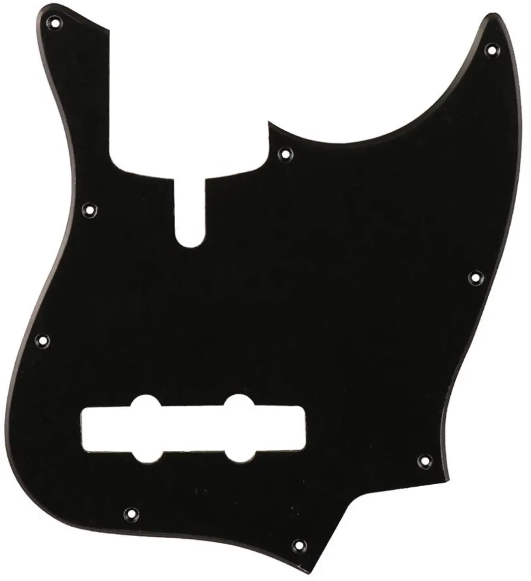 Boston M4V-110-B Pickguard