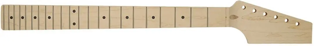 Boston TN22M Contemporary TE-gitaar - Esdoorn - 22 Frets - afbeelding 2 van 6