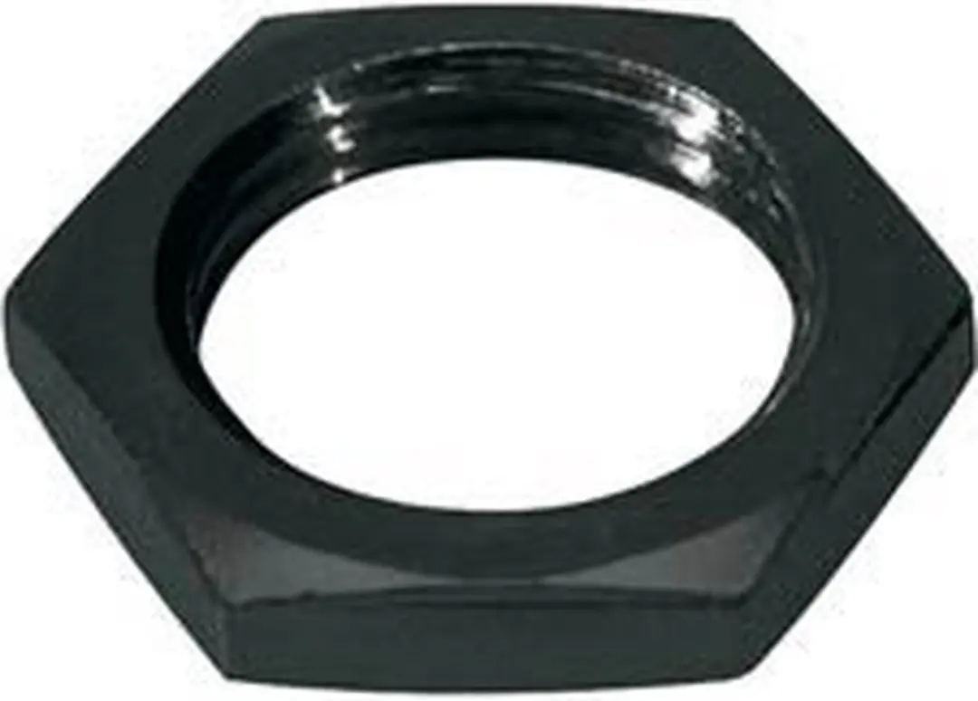Boston SJN-B Moer Chassis Connector