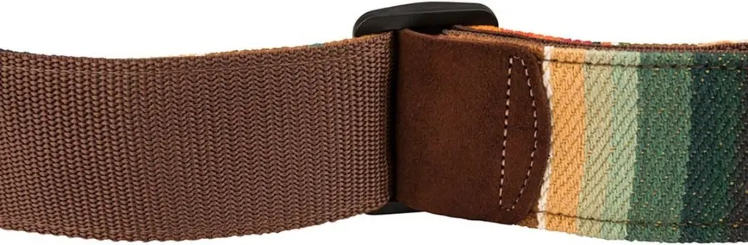 Fender Sonoran Band 2 - Saguaro - afbeelding 2 van 2