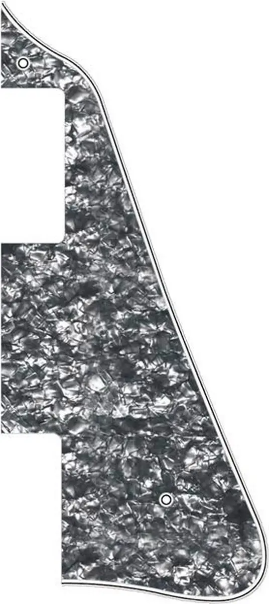Boston LP-413-PB Pickguard