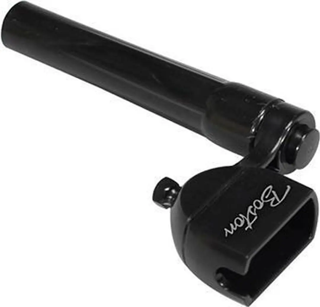 Boston STW-20-BK Snarenwinder
