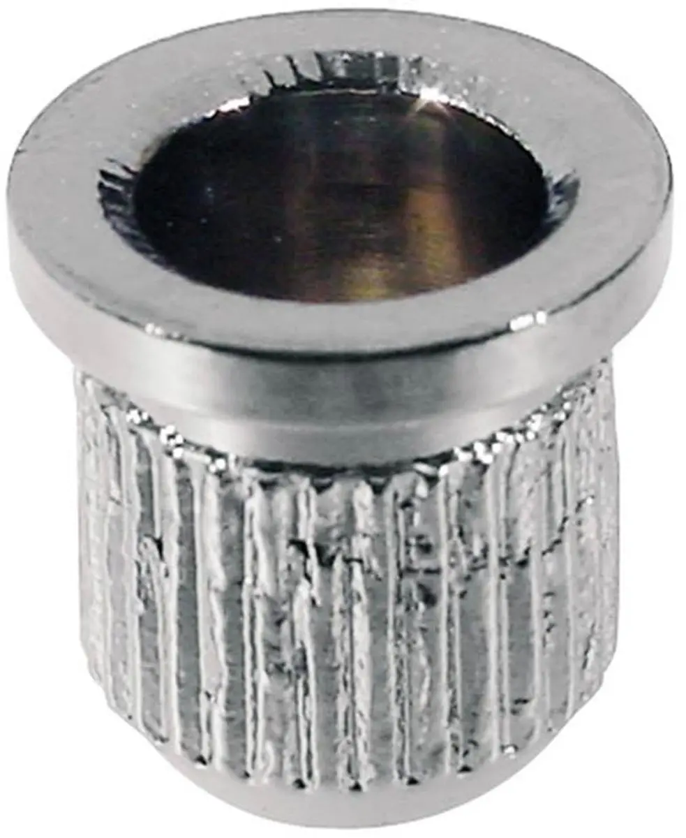 Boston TB-07-N String Ferrules