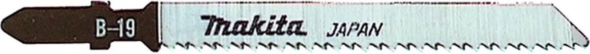 Makita Decoupeerzaagblad A-85715 Hout/Kunststof