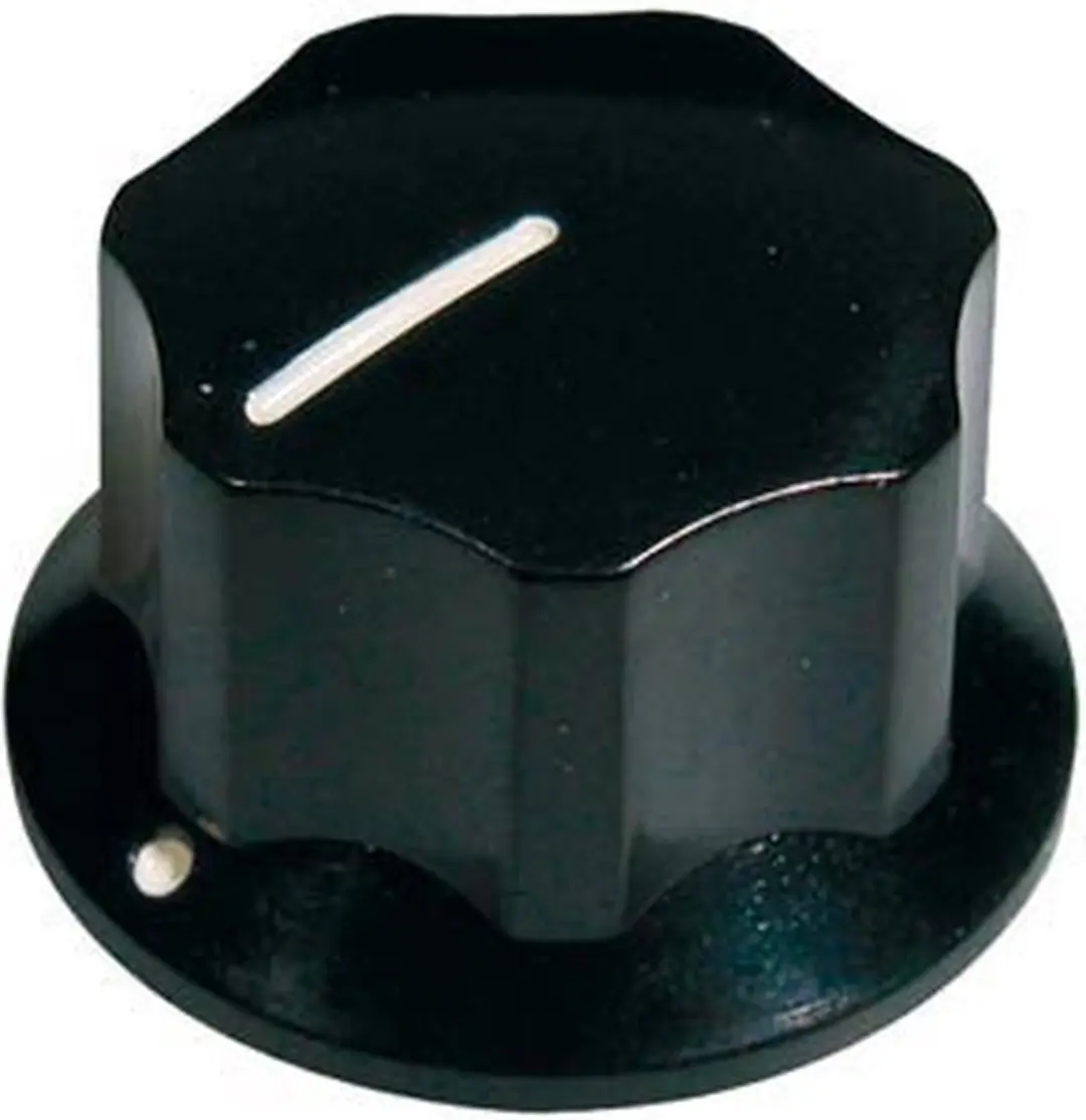 Boston KB-145-L Jocker Bas Knop