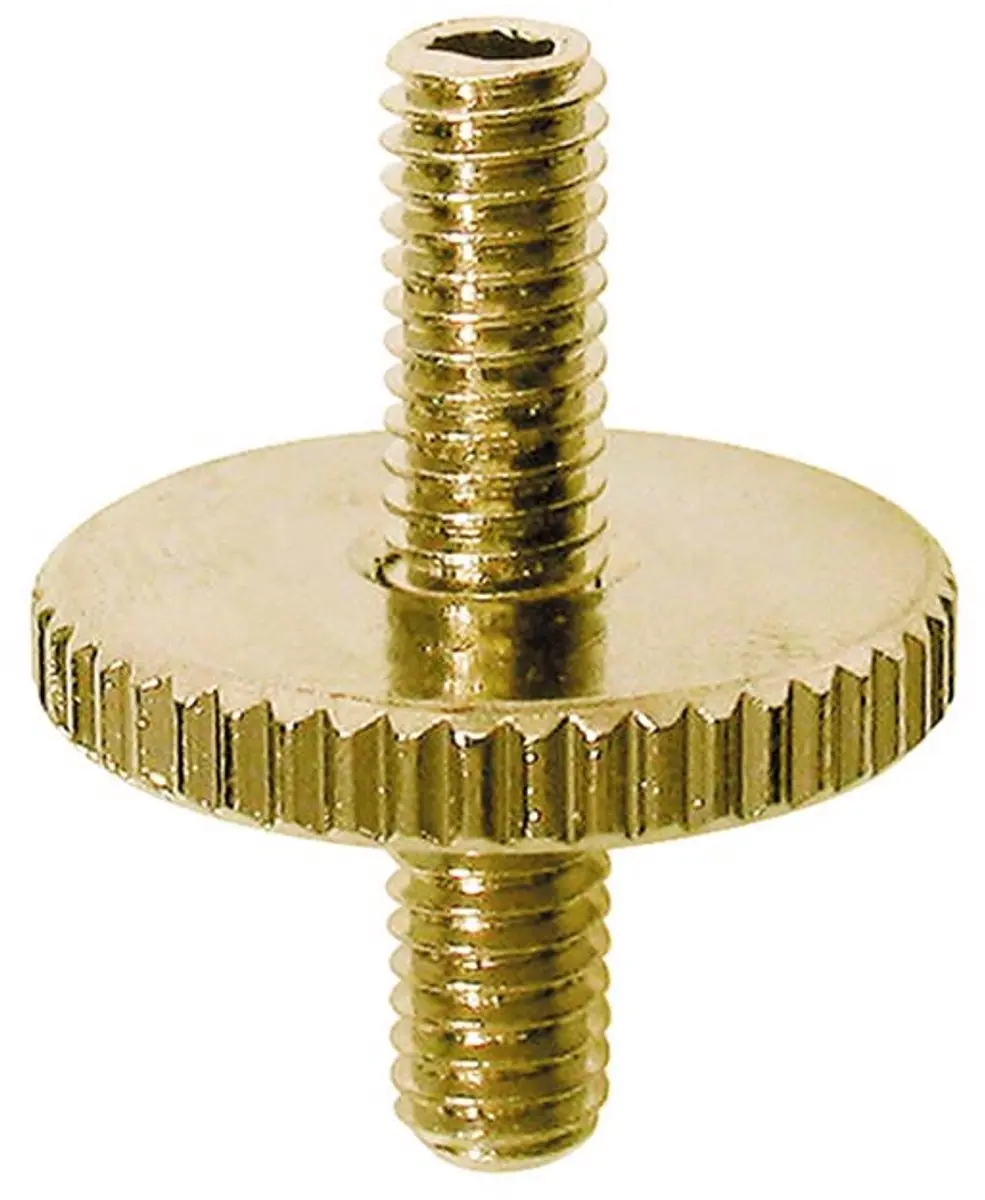 Boston SU-130-G Bridge Studs