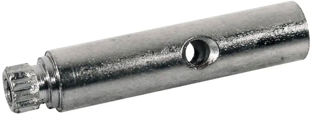Boston MHP-09E Machine Heads
