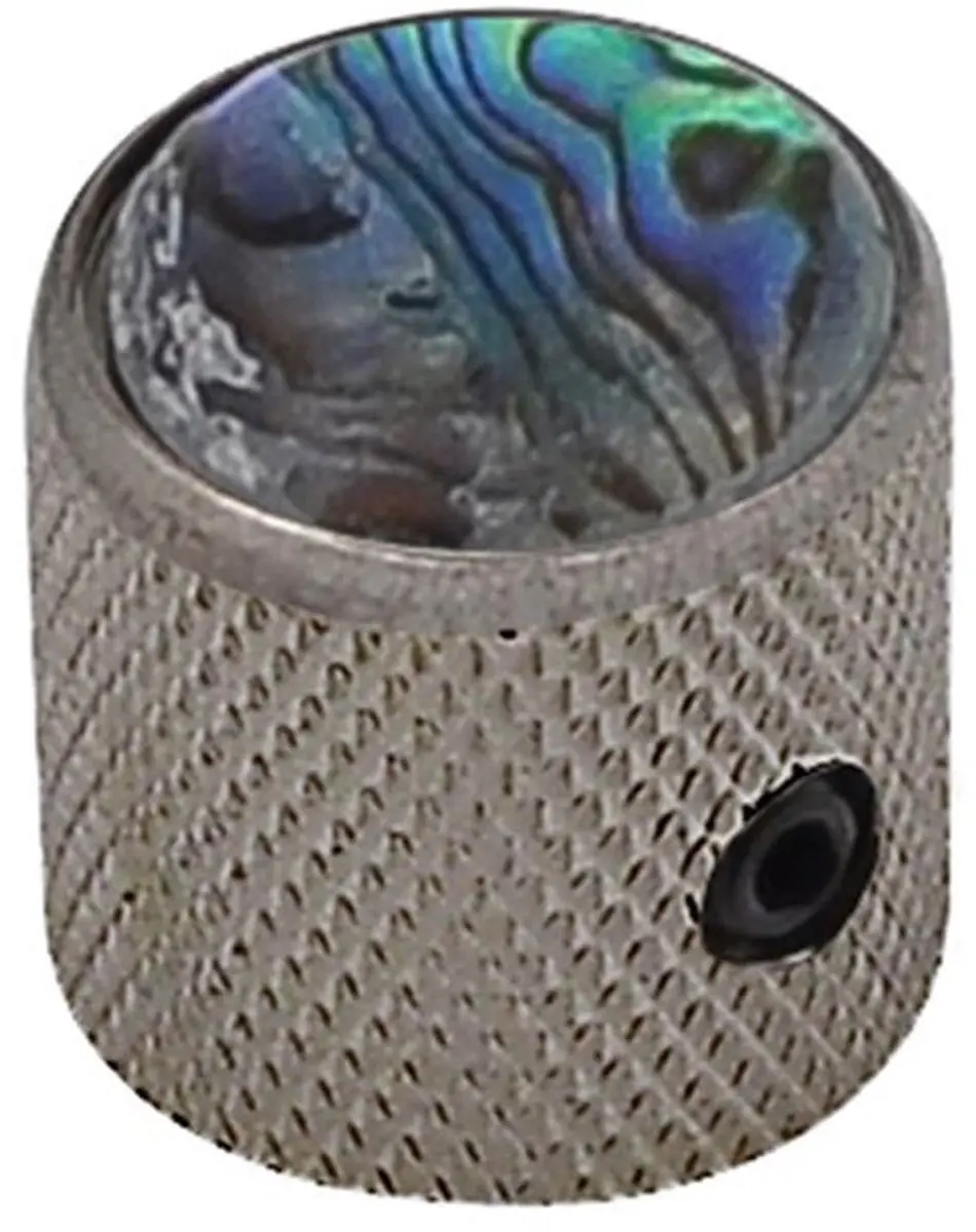 Boston KBN-237 Dome Knoop