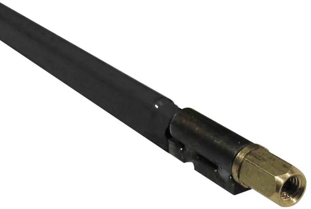 Boston TRO-460-L Halspen Truss Rod 460mm