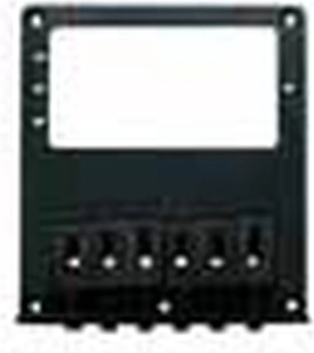 Boston T-68-B Brug-Straatstuk Humbucker