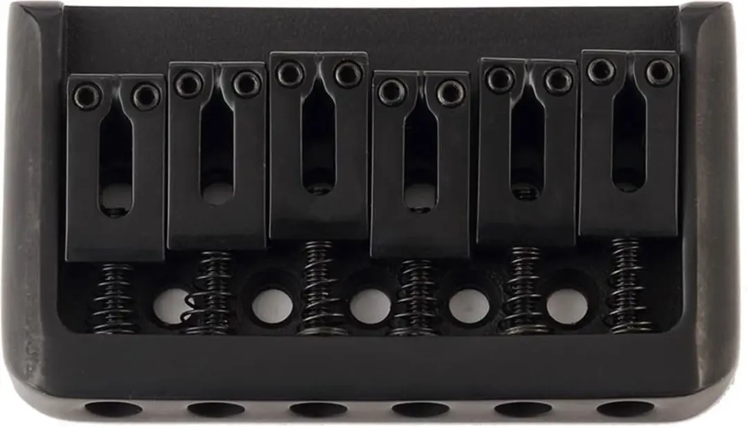 Boston B-1700-B Bridge-Tailpiece PRS
