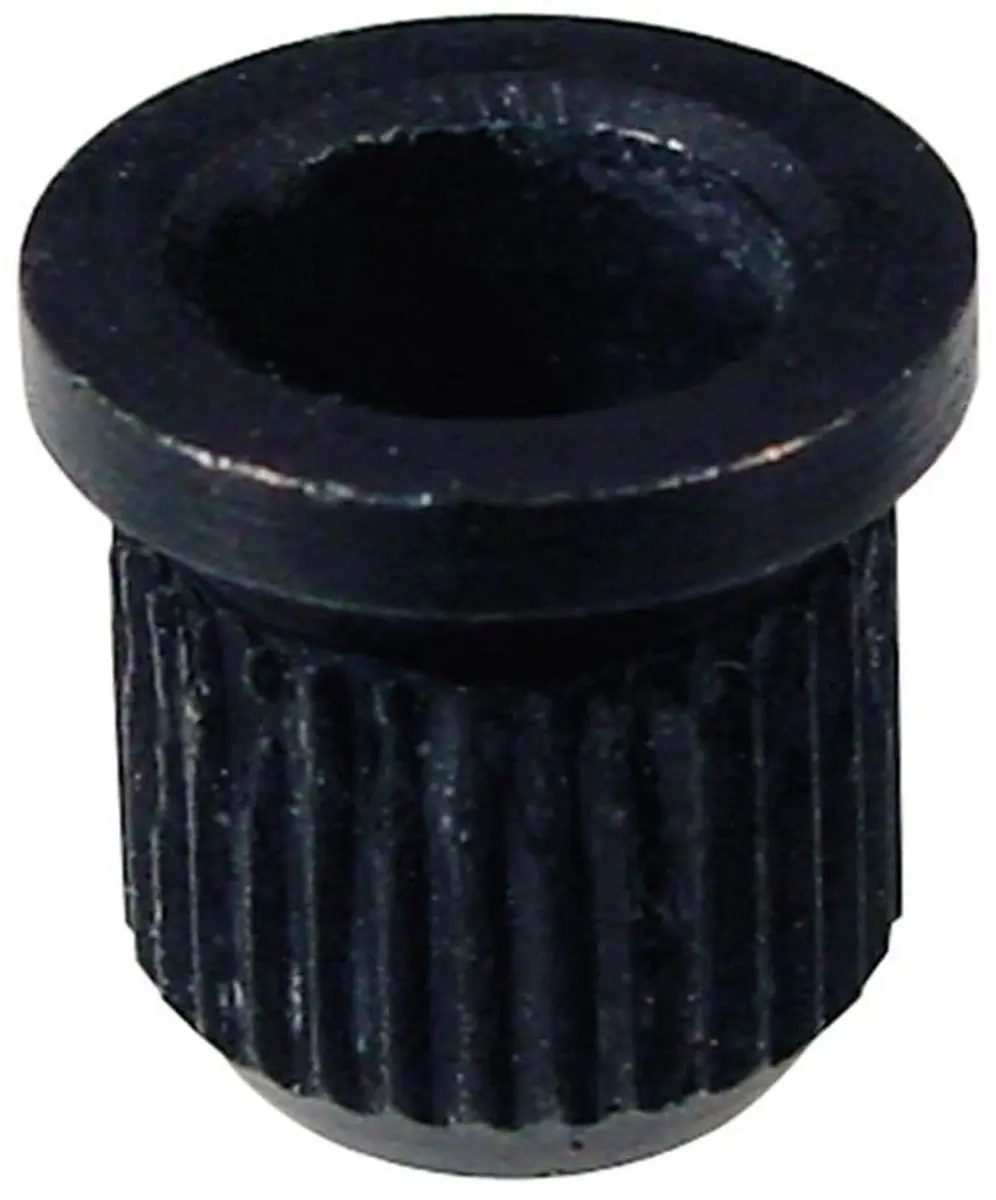 Boston TB-07-B String Ferrules 8,2mm x 9,5mm
