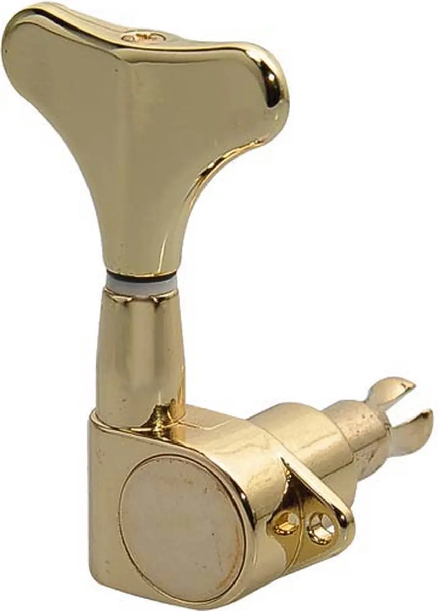 Boston 92-GLR Machine Heads