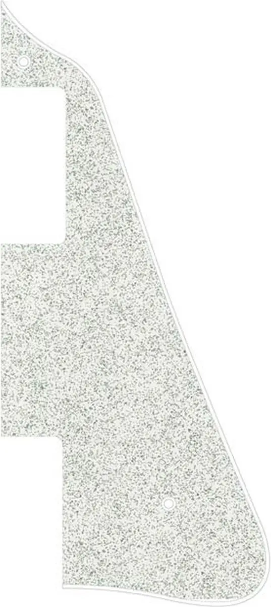Boston LP-213-SSV Pickguard